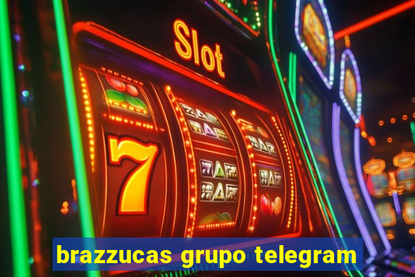 brazzucas grupo telegram